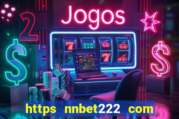 https nnbet222 com home game gamecategoryid 0